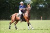 UKPA NC SAT_2639